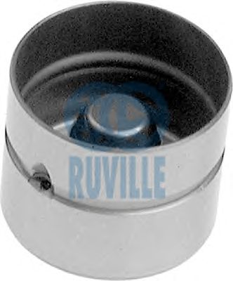RUVILLE 265901 -  Толкатель