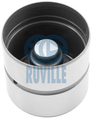 RUVILLE 265903 -  Толкатель