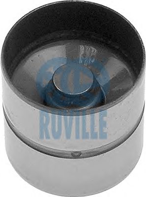 RUVILLE 265904 -  Толкатель