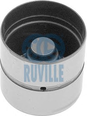 RUVILLE 265905 -  Толкатель