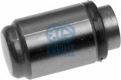 RUVILLE 265906 -  Толкатель