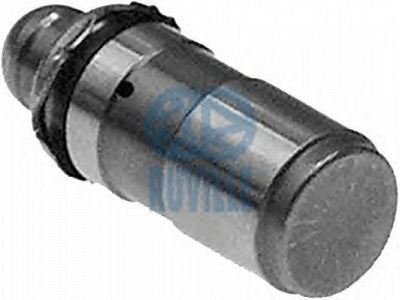 RUVILLE 265908 -  Толкатель