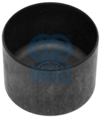 RUVILLE 265910 -  Толкатель