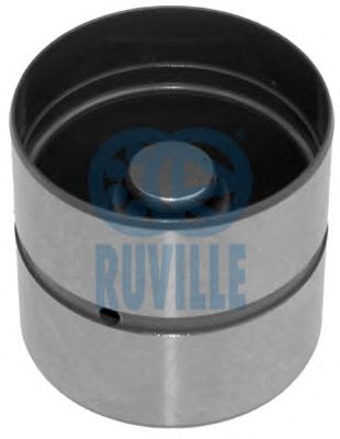 RUVILLE 265912 -  Толкатель