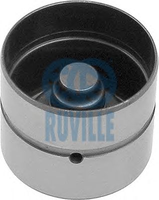 RUVILLE 265950 -  Толкатель