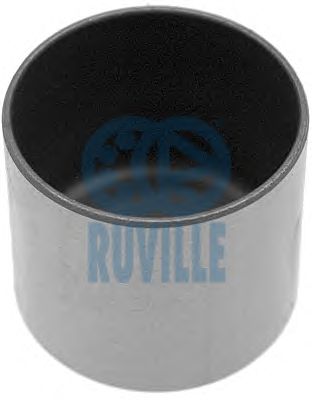 RUVILLE 265970 -  Толкатель