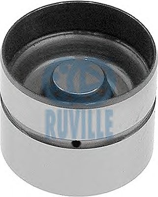 RUVILLE 266401 -  Толкатель