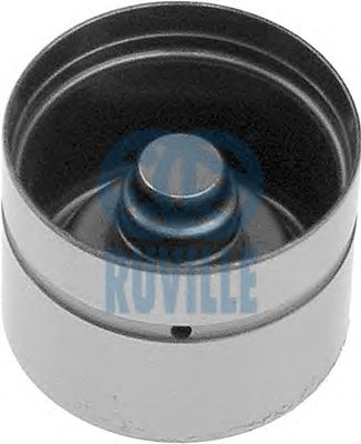 RUVILLE 266402 -  Толкатель