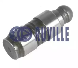 RUVILLE 266555 -  Толкатель