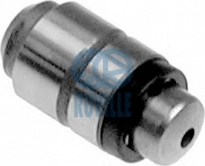 RUVILLE 267303 -  Толкатель