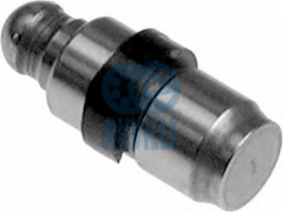 RUVILLE 267400 -  Толкатель