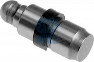 RUVILLE 268400 -  Толкатель