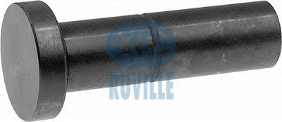 RUVILLE 268534 -  Толкатель