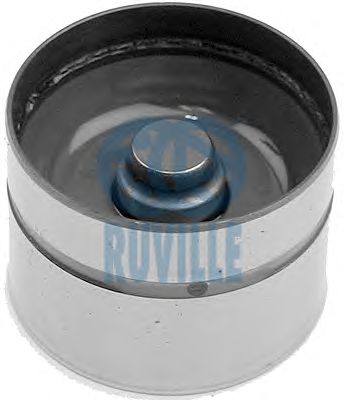 RUVILLE 268902 -  Толкатель