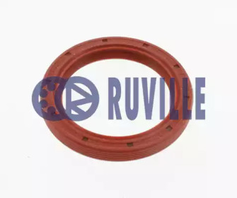 RUVILLE 295218 -  Уплотняющее кольцо, распределительный вал
