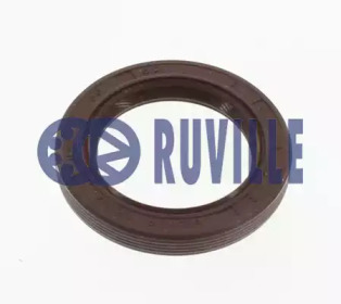 RUVILLE 295244 -  Уплотняющее кольцо, распределительный вал