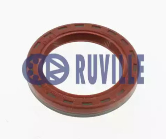RUVILLE 295310 -  Уплотняющее кольцо, распределительный вал