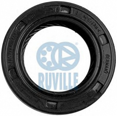 RUVILLE 295402 -  Уплотняющее кольцо, распределительный вал