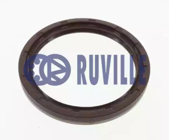 RUVILLE 295404 -  Уплотняющее кольцо, коленчатый вал