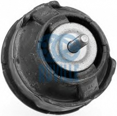 RUVILLE 325023 -  Подвеска, двигатель