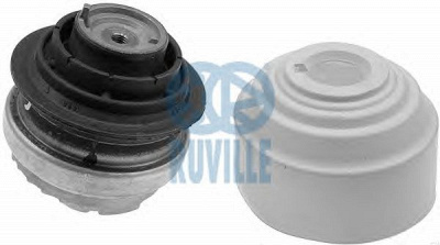 RUVILLE 325103 -  Подвеска, двигатель