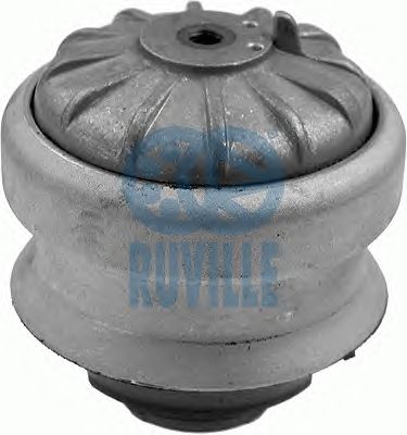 RUVILLE 325106 - Подвеска, двигатель