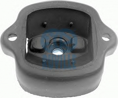 RUVILLE 325108 -  Подвеска, двигатель