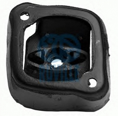 RUVILLE 325109 - Подвеска, двигатель