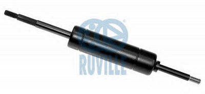 RUVILLE 325120 -  Гаситель, подвеска двигателя