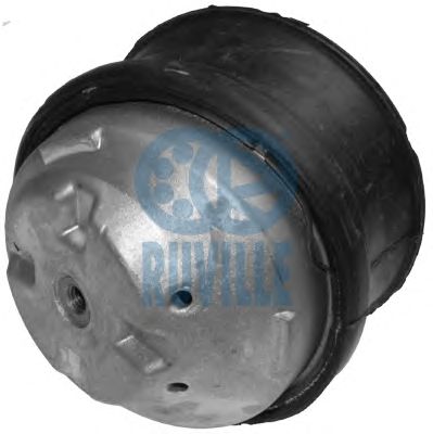 RUVILLE 325121 -  Подвеска, двигатель