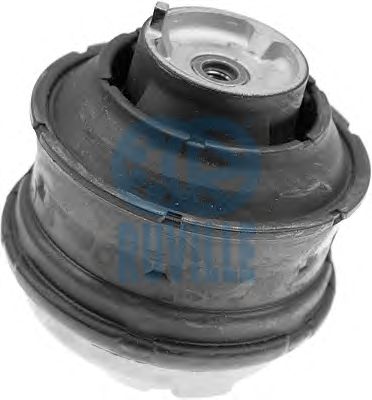 RUVILLE 325124 - Подвеска, двигатель