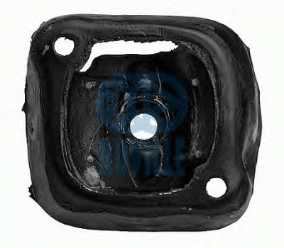 RUVILLE 325127 -  Подвеска, двигатель