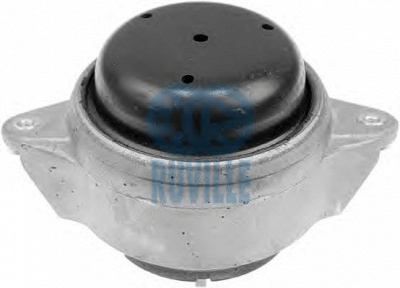 RUVILLE 325131 -  Подвеска, двигатель