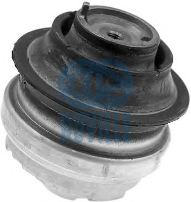 RUVILLE 325134 -  Подвеска, двигатель