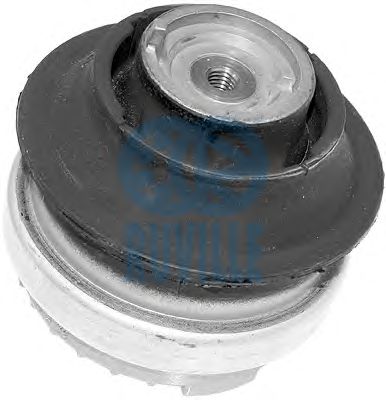 RUVILLE 325135 -  Подвеска, двигатель