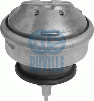 RUVILLE 325136 -  Подвеска, двигатель