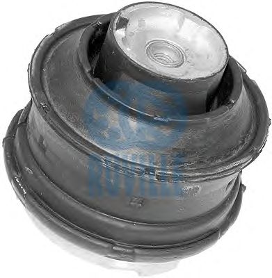 RUVILLE 325137 - Подвеска, двигатель