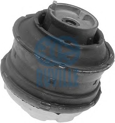 RUVILLE 325140 -  Подвеска, двигатель
