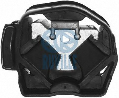 RUVILLE 325141 -  Подвеска, двигатель
