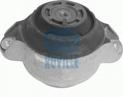 RUVILLE 325145 -  Подвеска, двигатель