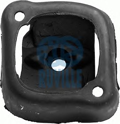 RUVILLE 325146 -  Подвеска, двигатель