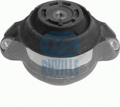RUVILLE 325147 -  Подвеска, двигатель