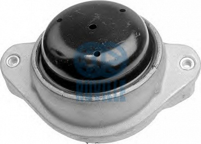 RUVILLE 325149 -  Подвеска, двигатель