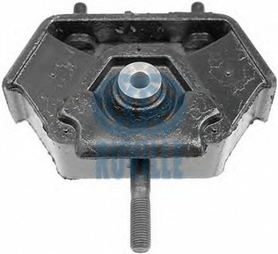 RUVILLE 325152 -  Подвеска, двигатель