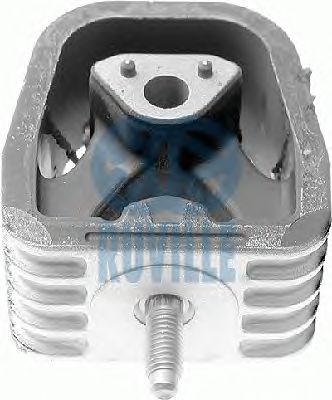 RUVILLE 325156 -  Подвеска, двигатель