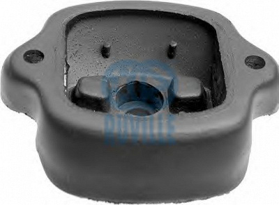 RUVILLE 325159 -  Подвеска, двигатель