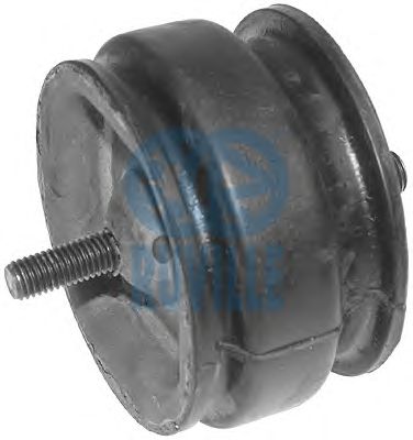 RUVILLE 325203 - Подвеска, двигатель
