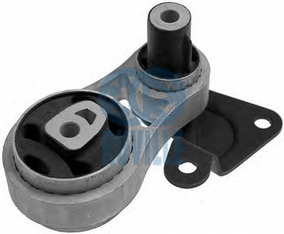 RUVILLE 325204 -  Подвеска, двигатель