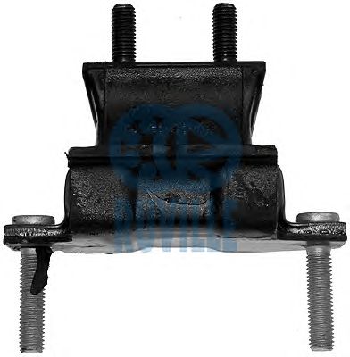RUVILLE 325205 -  Подвеска, двигатель