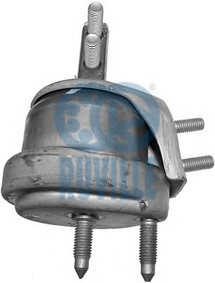 RUVILLE 325213 - Подвеска, двигатель